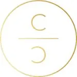 Clear Cut Co. discount code